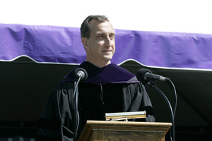 Seznámení s mmartins21