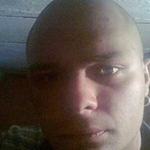 Seznámení s josefdaniel1