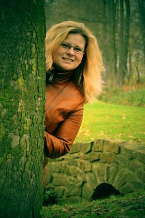 Seznámení s dannkar