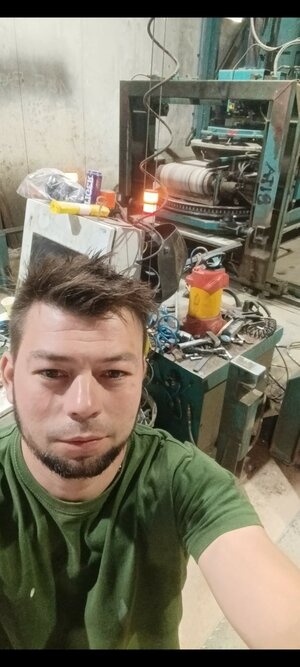 michal4699