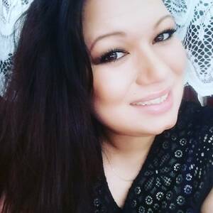 Seznámení s chackee