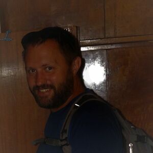 Seznámení s mathe77