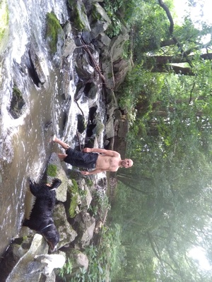 Seznámení s tomasefa