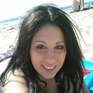 Seznámení s lovgrace3