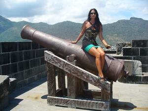 Seznámení s Coindemire