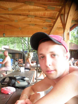 Seznámení s Mickey88888