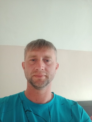 Seznámení s danda5