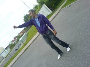 Seznámení s gypsimisa