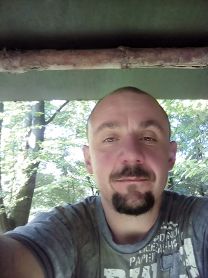 Seznámení s luke19