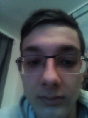 Seznámení s Tuttigod