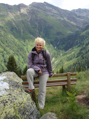 Seznámení s Olinka49