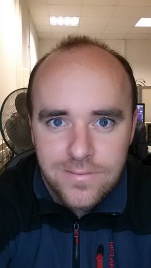 Seznámení s Safa82