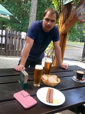 Seznámení s korbel05