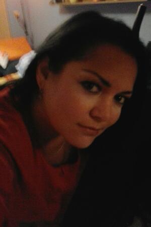 Seznámení s Petra555777