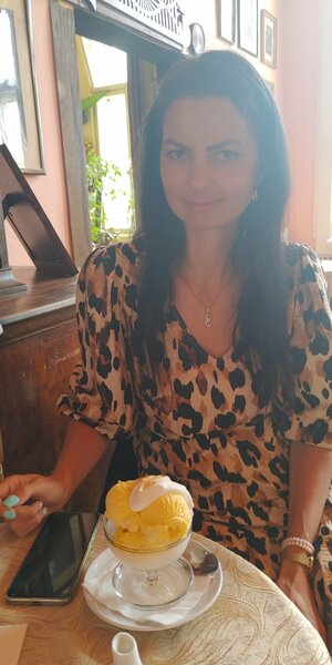 Seznámení s martina12345678