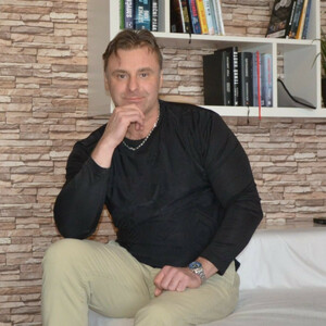 Seznámení s martinmindl