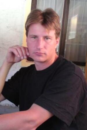 Seznámení s vaclav815