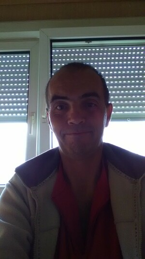 Seznámení s ruda22