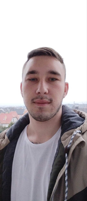 Seznámení s renebrown