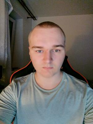 Seznámení s Andrej4331