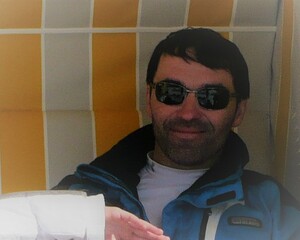 Seznámení s Mateskodo