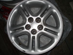 Seznámení s alert1987