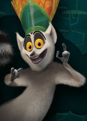 Seznámení s freemaker