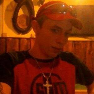 Seznámení s lukano23