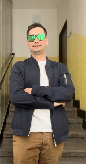 Seznámení s patrikskp15