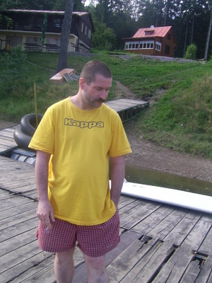 Seznámení s matesmica