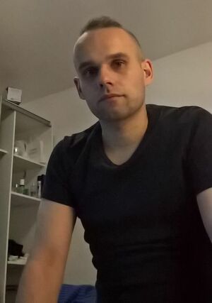 Seznámení s michal120186