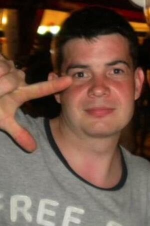 Seznámení s pepasedlo