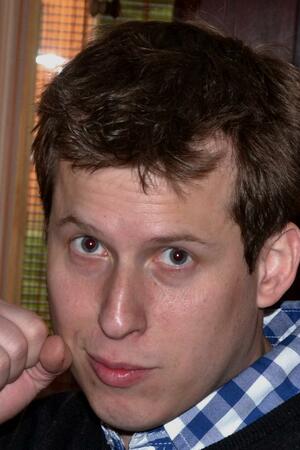 Seznámení s mikes81