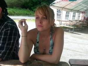 Seznámení s adus77