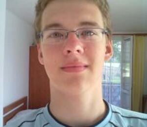 Seznámení s prokk0