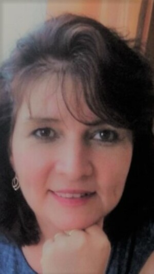 Seznámení s mirenn