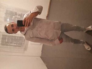 Seznámení s honzik9002