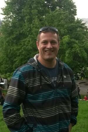 Seznámení s stanik73