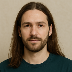 Seznámení s vilem48