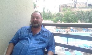 Seznámení s Jenda74