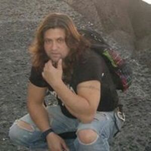 Seznámení s ladislav_vlk_9