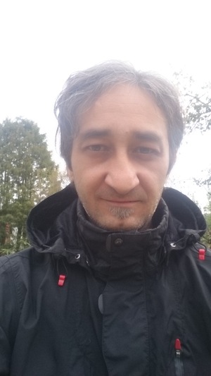 Seznámení s Karelpecka