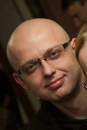 Seznámení s docturek