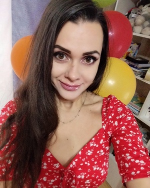 Seznámení s rekes82106