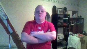 Seznámení s jose1291