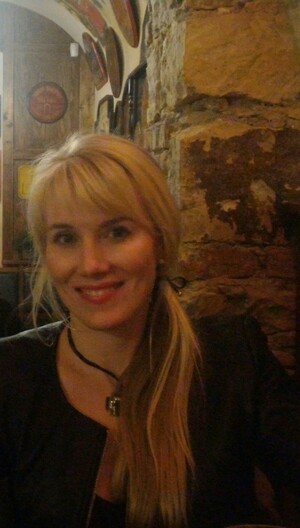 Seznámení s Aotearoa