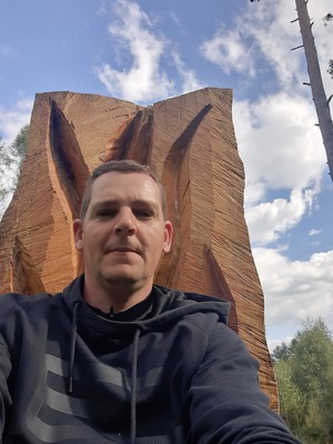 Seznámení s lubos180