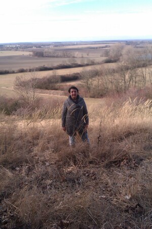 Seznámení s Buresila