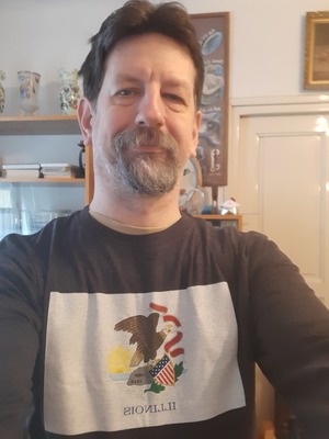 Seznámení s vldusek