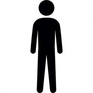 Seznámení s opratosik